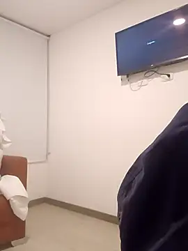 thekingofpleasure1 online show from November 29, 4:26 am