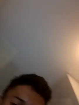 thekingofpleasure1 online show from November 30, 6:12 pm