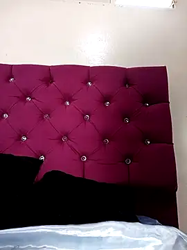 tiffany Bitch online show from October 26, 9:21 pm