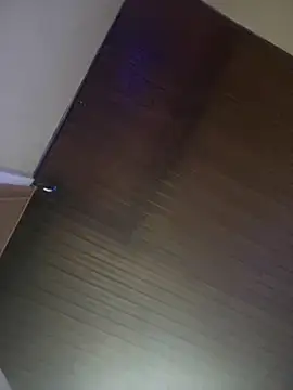 Snapshot of Praga_Pink chatting on October 19, 2:56 am Praga Pink online show from October 19, 2:56 am