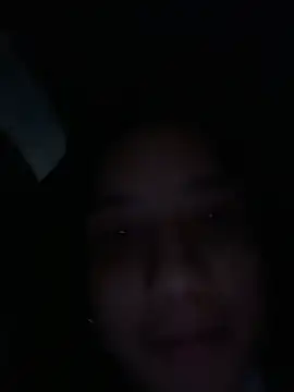 Praga Pink online show from November 30, 2:59 am