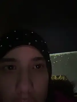 Praga Pink online show from February 3, 2:53 am