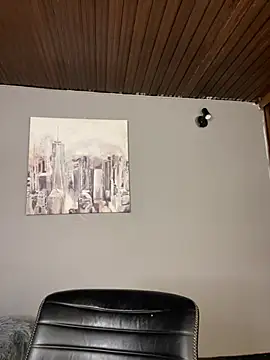 Praga Pink online show from March 20, 3:33 am