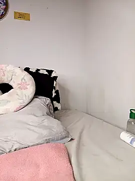 Snapshot of lianisrose chatting on November 4, 9:58 pm lianisrose online show from November 4, 9:58 pm