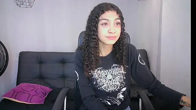 Aurora ath online show from March 1, 3:32 am