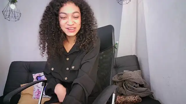 Aurora ath online show from March 20, 3:36 pm