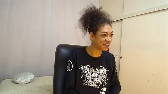 Aurora ath online show from February 4, 8:42 am