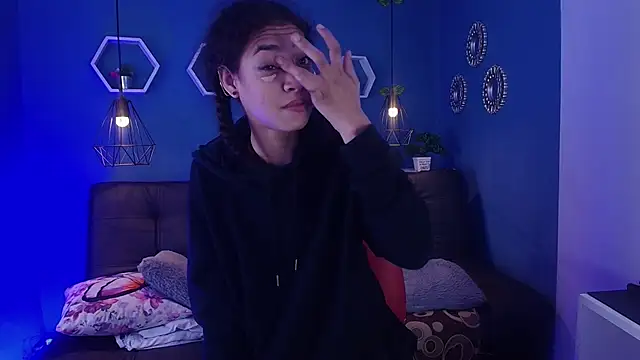 Aurora ath online show from February 13, 6:20 am