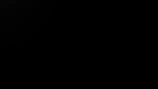 Adam hard  online show from October 30, 2:29 pm