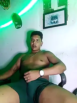 628-andrew online show from January 11, 12:04 am