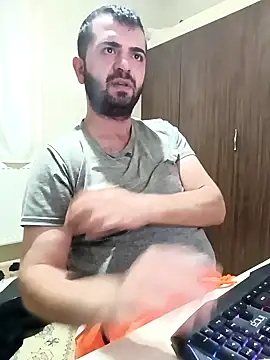 cshn001 online show from December 4, 11:57 pm