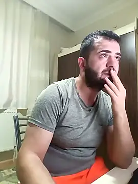 cshn001 online show from December 5, 4:55 pm