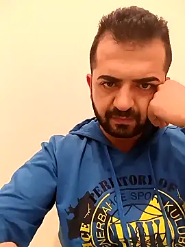 cshn001 online show from December 9, 6:46 pm