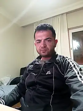 cshn001 online show from December 15, 10:04 pm