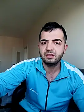 cshn001 online show from December 17, 10:01 am