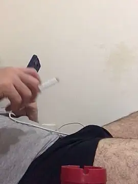 cshn001 online show from February 2, 5:59 pm