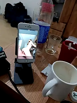 cshn001 online show from February 9, 11:25 pm