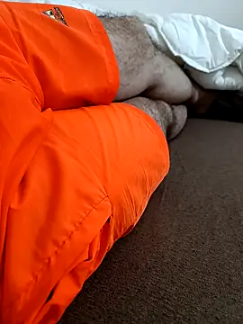 cshn001 online show from March 7, 8:11 pm