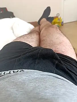 cshn001 online show from March 19, 8:45 am