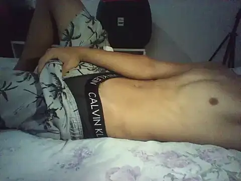 novilho18piroc online show from June 2, 5:26 pm