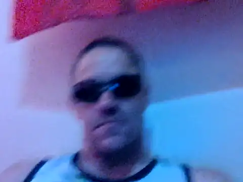 whitevegas69 online show from September 26, 8:18 am