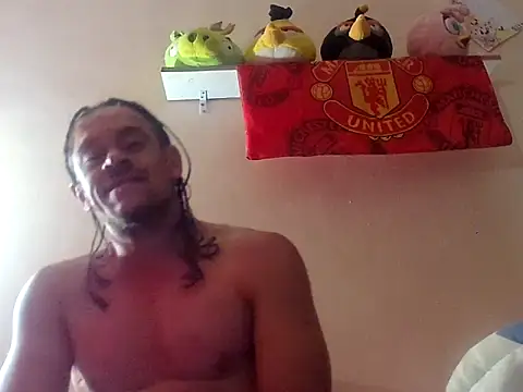 whitevegas69 online show from November 19, 11:49 pm