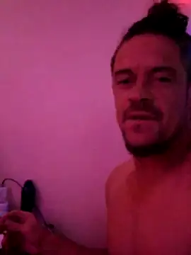 whitevegas69 online show from December 2, 2:06 am