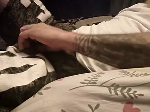 Cantufamily1979 online show from March 2, 7:15 am