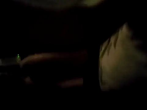 Cantufamily1979 online show from April 15, 8:21 am