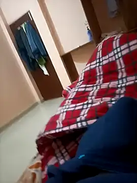 RRahullove69 online show from November 11, 3:12 pm