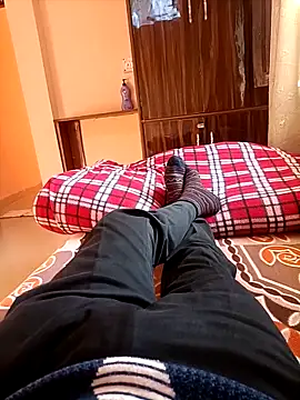 RRahullove69 online show from November 18, 10:09 am