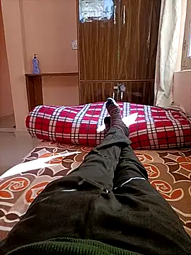 RRahullove69 online show from December 2, 7:47 am