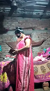 Hotty-dola online show from December 14, 11:07 am