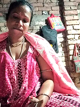 Hotty-dola online show from February 8, 2:38 pm