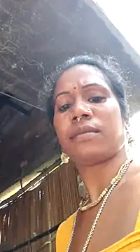 Hotty-dola online show from March 10, 4:17 am