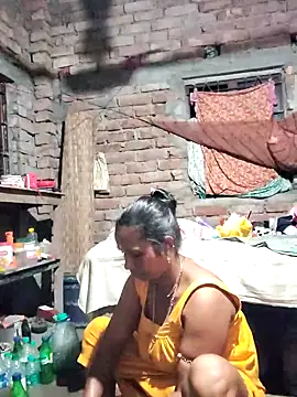 Hotty-dola online show from September 20, 5:03 pm