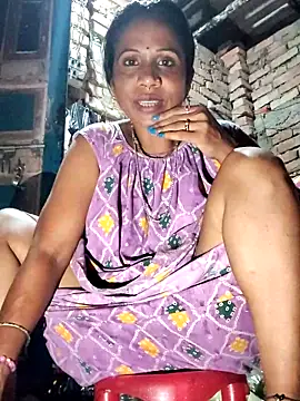 Hotty-dola online show from September 24, 5:38 pm