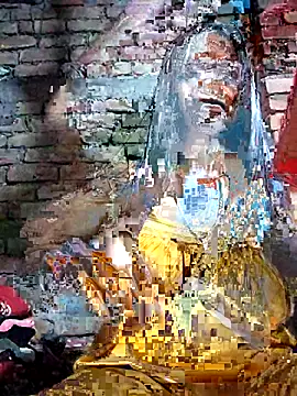 Hotty-dola online show from October 4, 7:12 pm