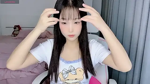 -Wendy   online show from December 9, 5:19 pm