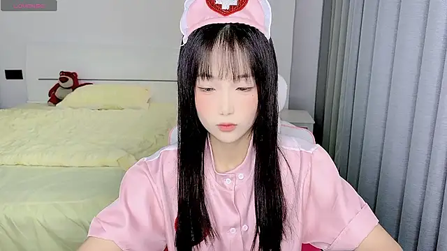 -Wendy   online show from December 19, 3:52 pm
