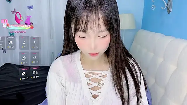 -Wendy   online show from January 12, 4:07 am