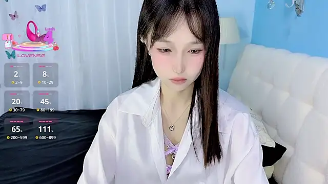 -Wendy   online show from April 3, 4:32 am