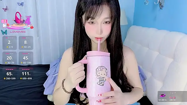 -Wendy   online show from June 7, 7:12 am