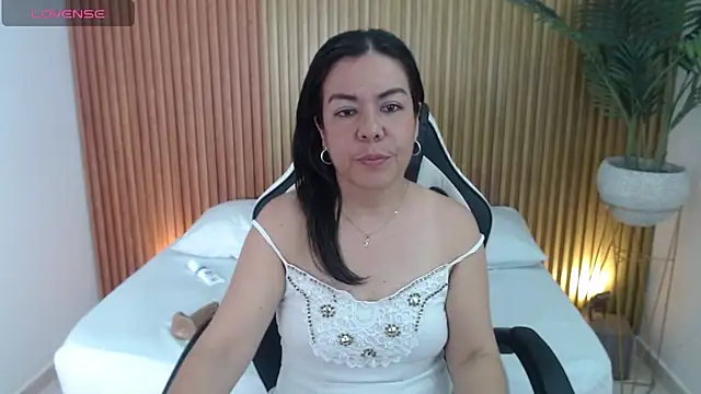 nahia 13 online show from January 23, 5:52 pm