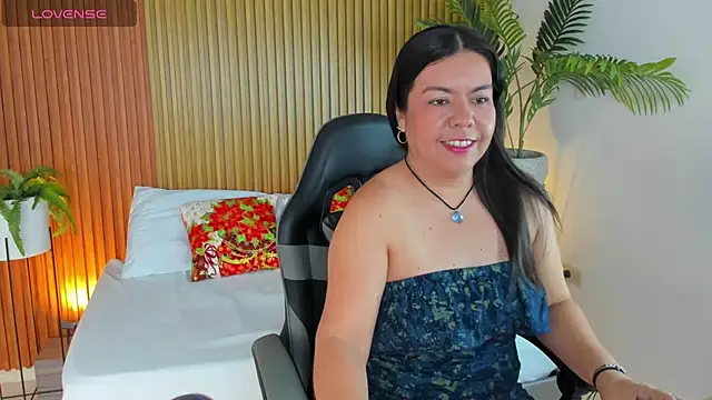 nahia 13 online show from December 2, 12:10 pm