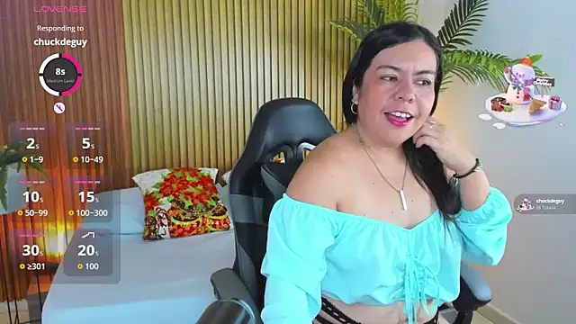 nahia 13 online show from December 4, 2:10 am