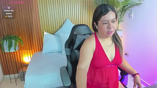 nahia 13 online show from April 17, 12:19 pm