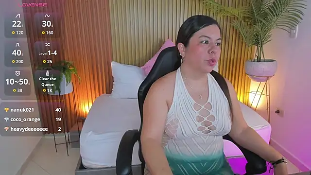 Snapshot of nahia_13 chatting on July 17, 12:23 pm nahia 13 online show from July 17, 12:23 pm
