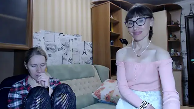 Pepper mur online show from December 7, 2:57 pm