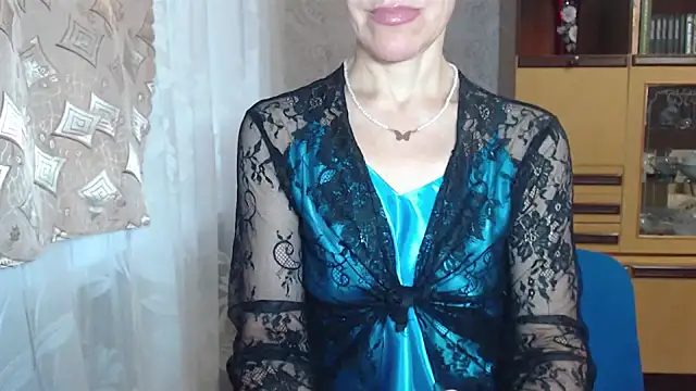 Pepper mur online show from December 9, 6:34 am